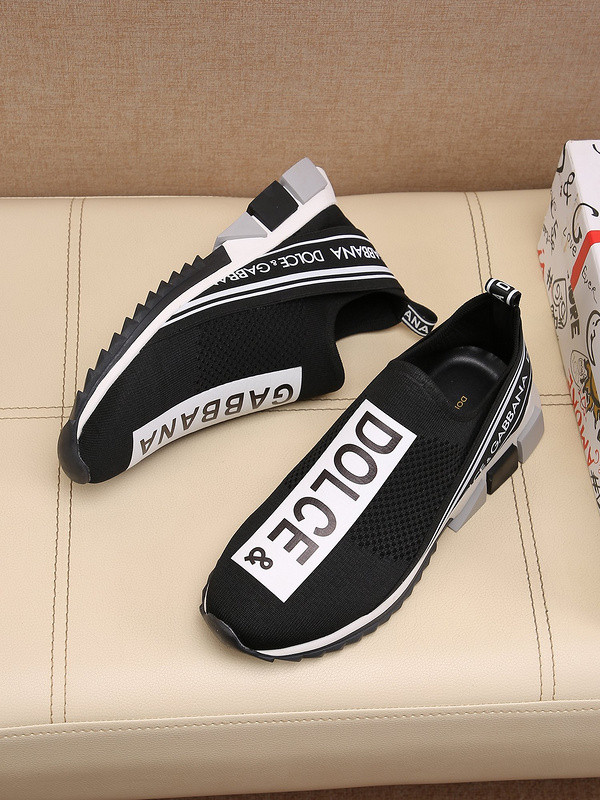 DG SNEAKER