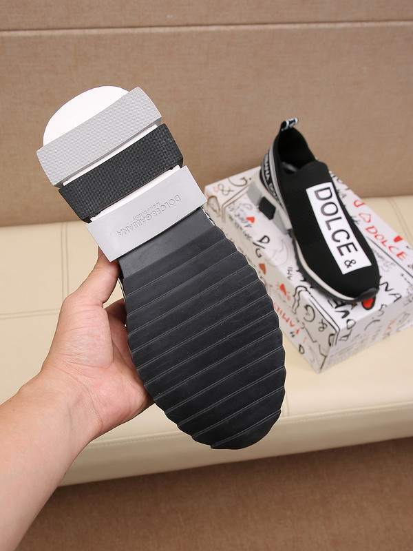 DG SNEAKER