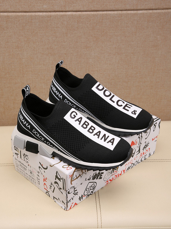 DG SNEAKER