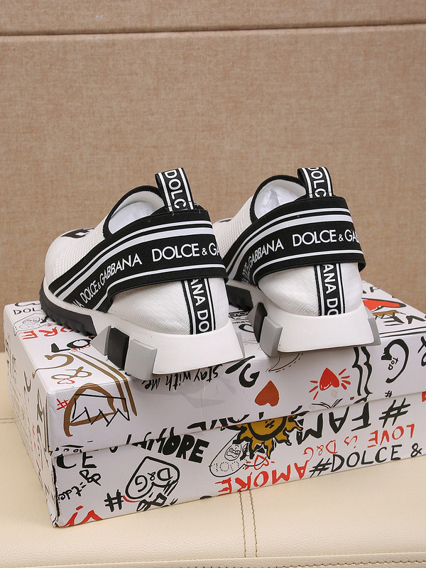 DG SNEAKER