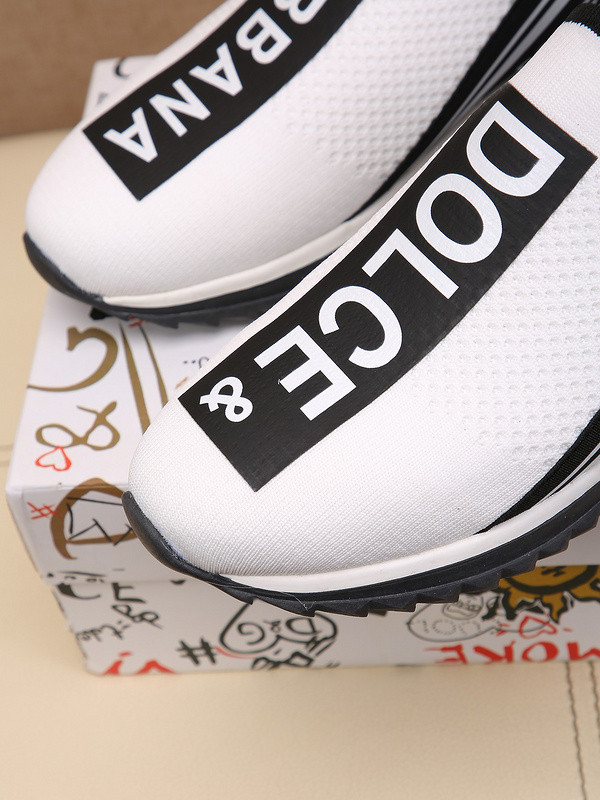 DG SNEAKER