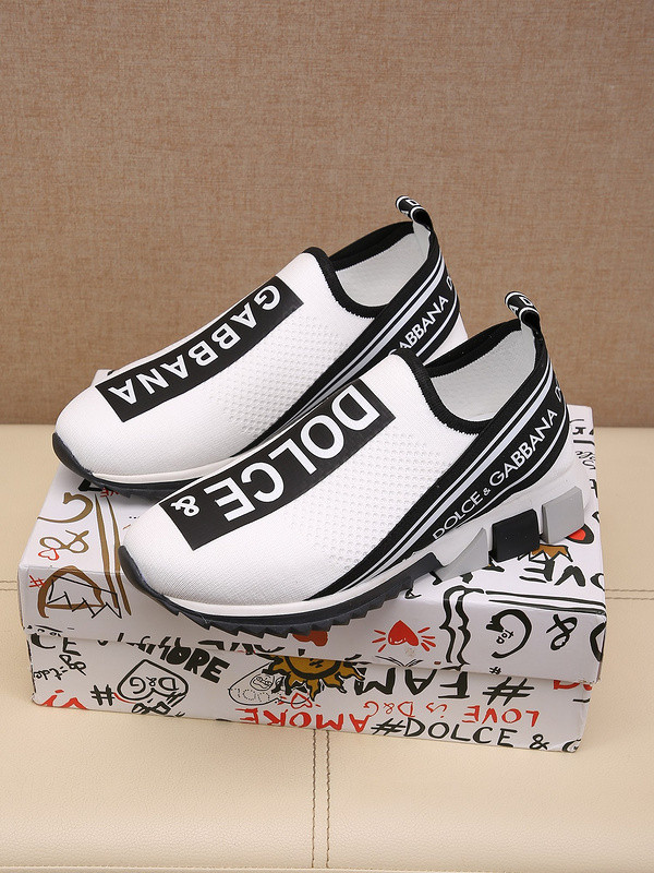 DG SNEAKER
