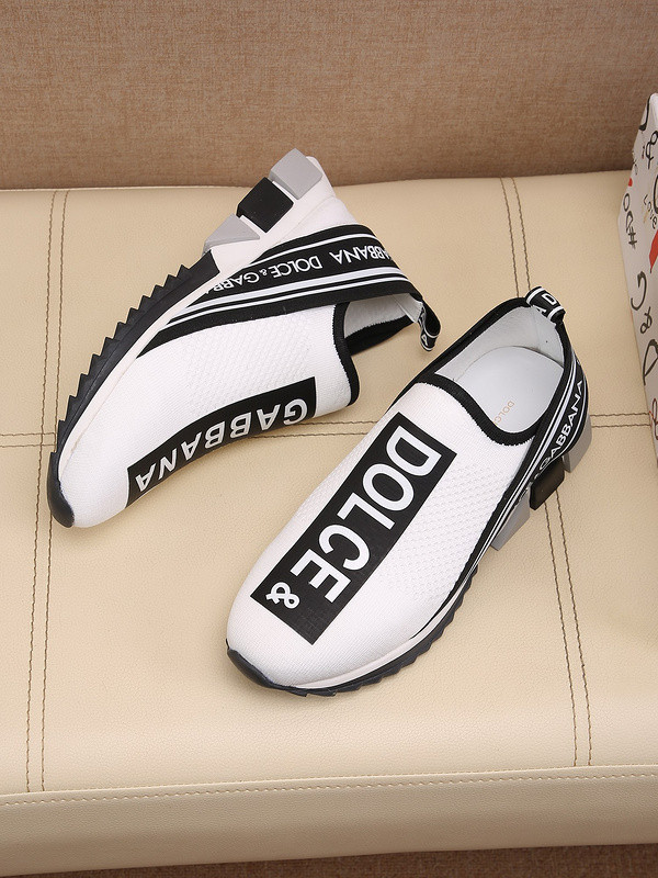 DG SNEAKER