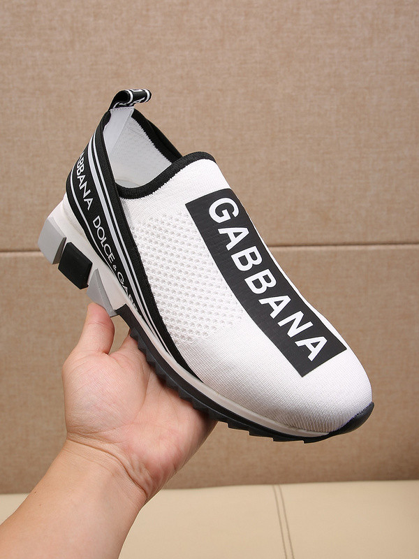 DG SNEAKER
