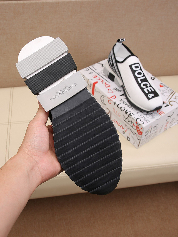 DG SNEAKER