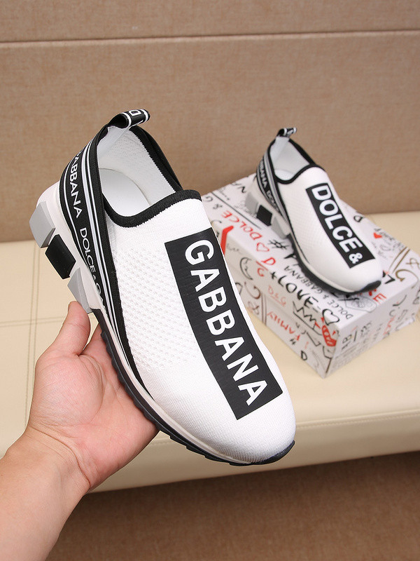 DG SNEAKER