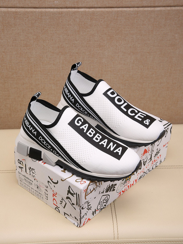 DG SNEAKER