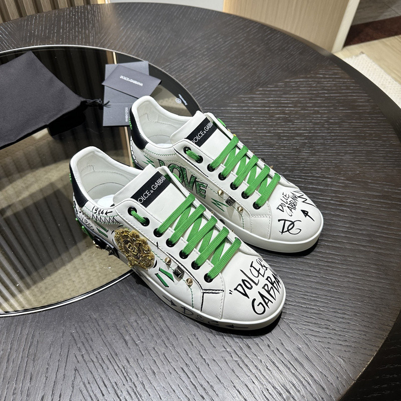 DG SNEAKER