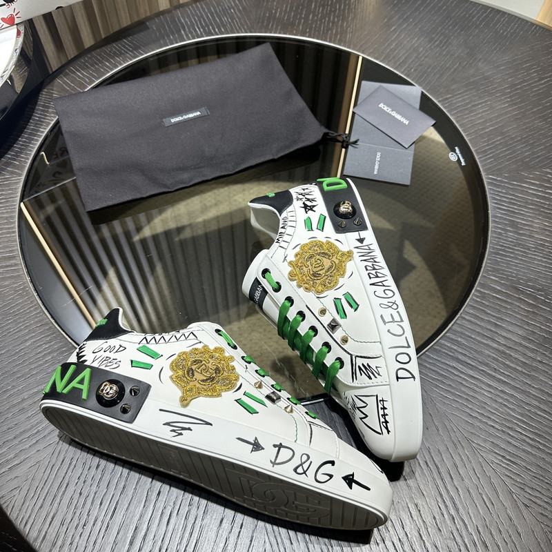 DG SNEAKER