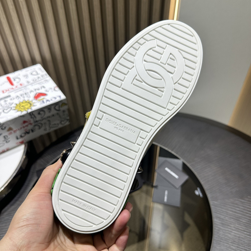 DG SNEAKER