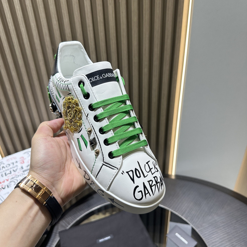 DG SNEAKER