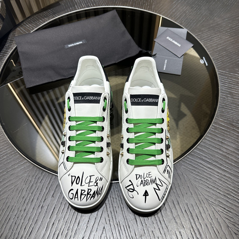 DG SNEAKER