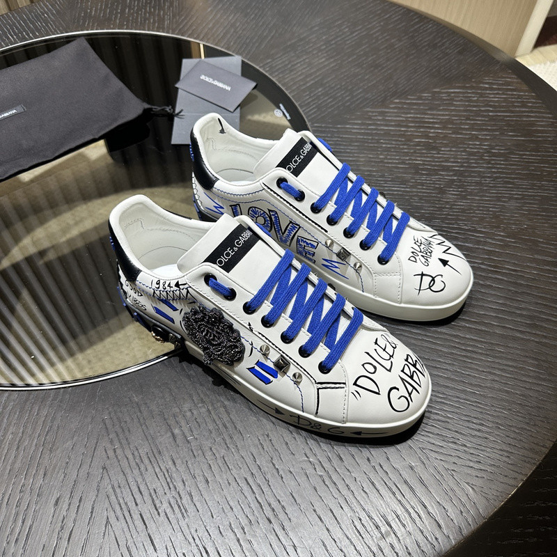 DG SNEAKER
