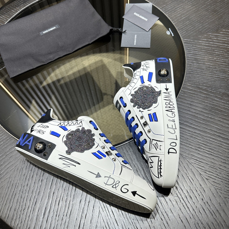 DG SNEAKER