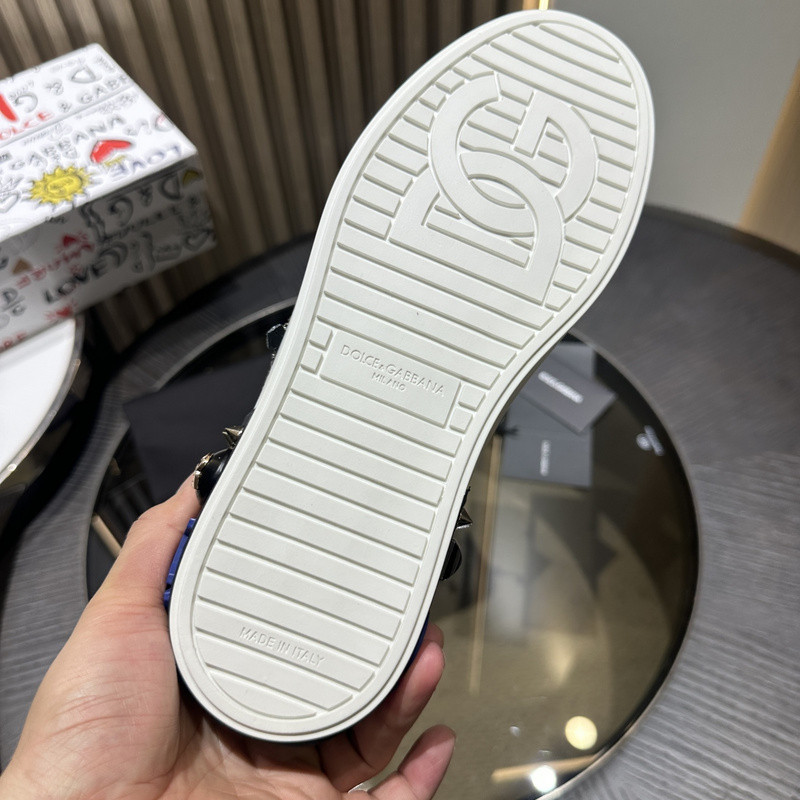 DG SNEAKER