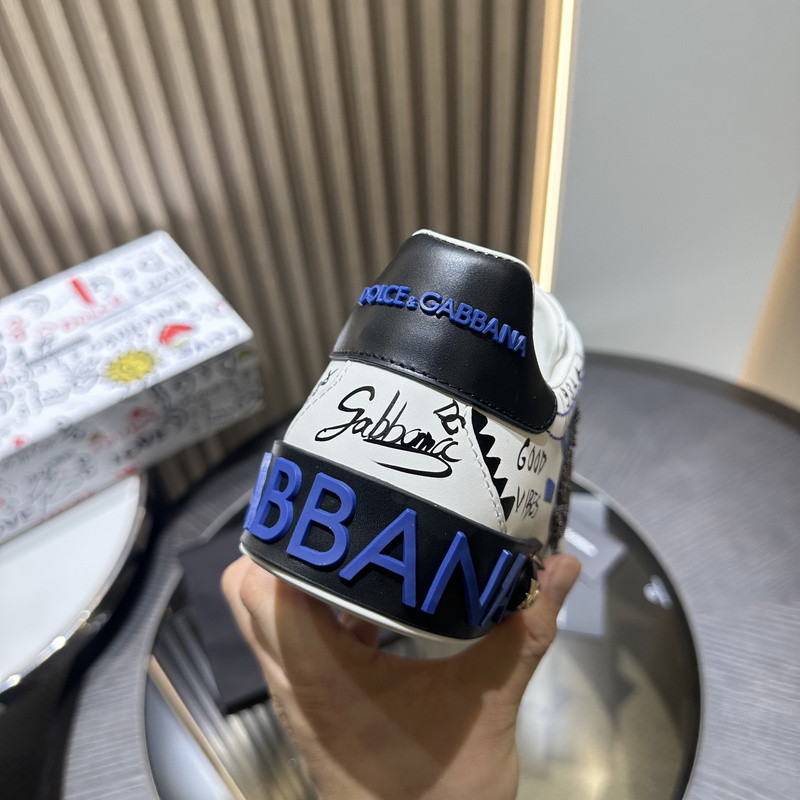 DG SNEAKER