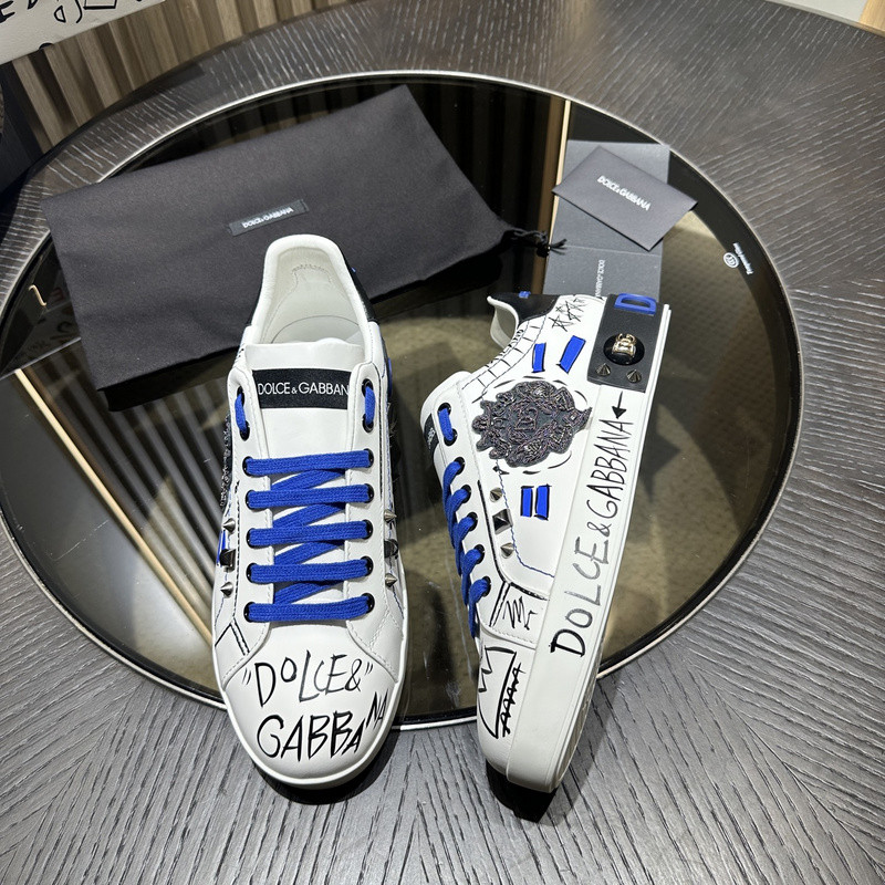 DG SNEAKER
