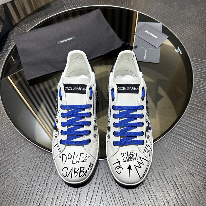 DG SNEAKER