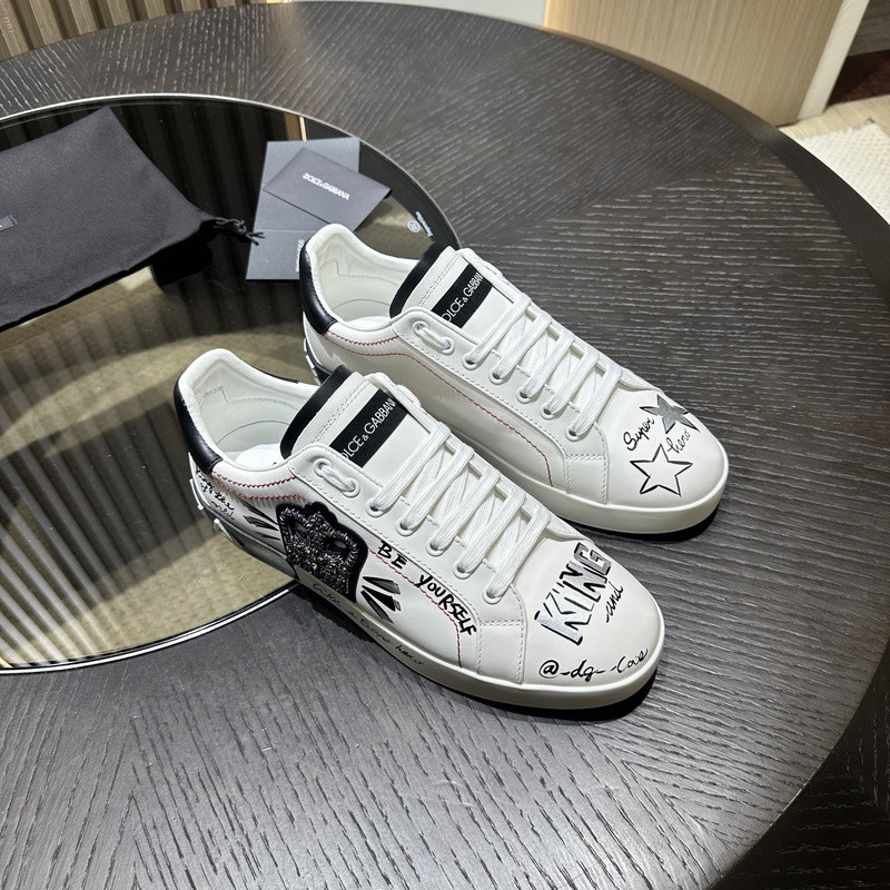 DG SNEAKER