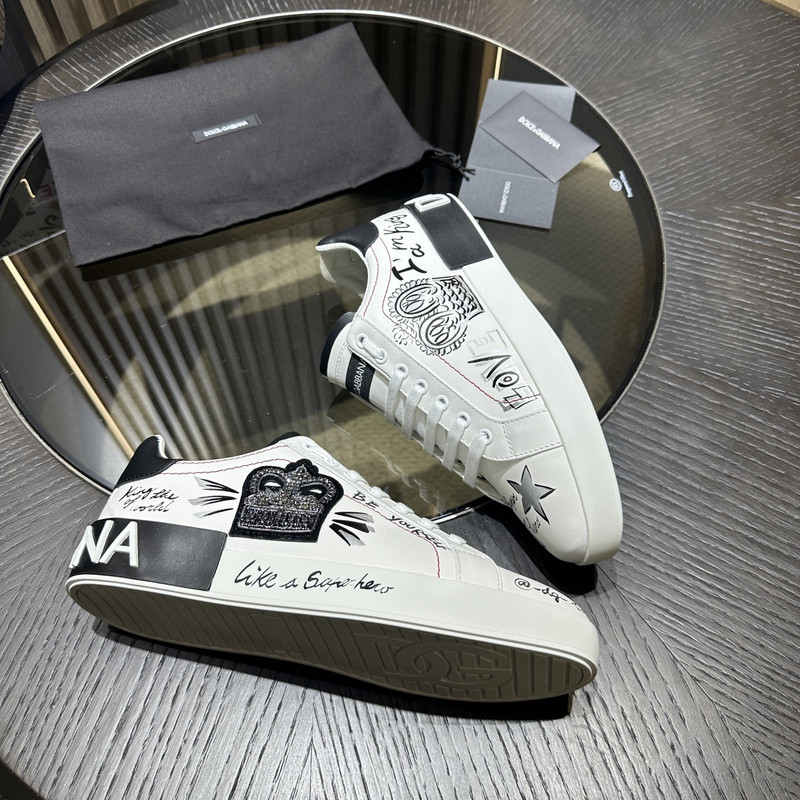 DG SNEAKER