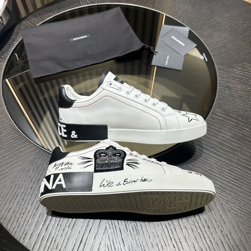 DG SNEAKER