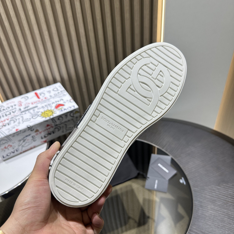 DG SNEAKER