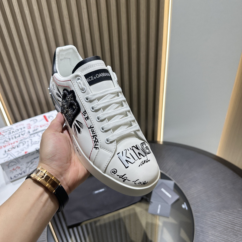 DG SNEAKER