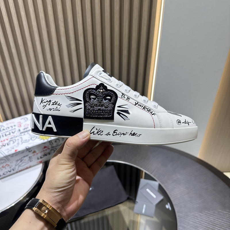 DG SNEAKER