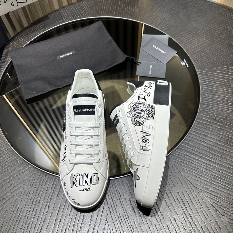 DG SNEAKER