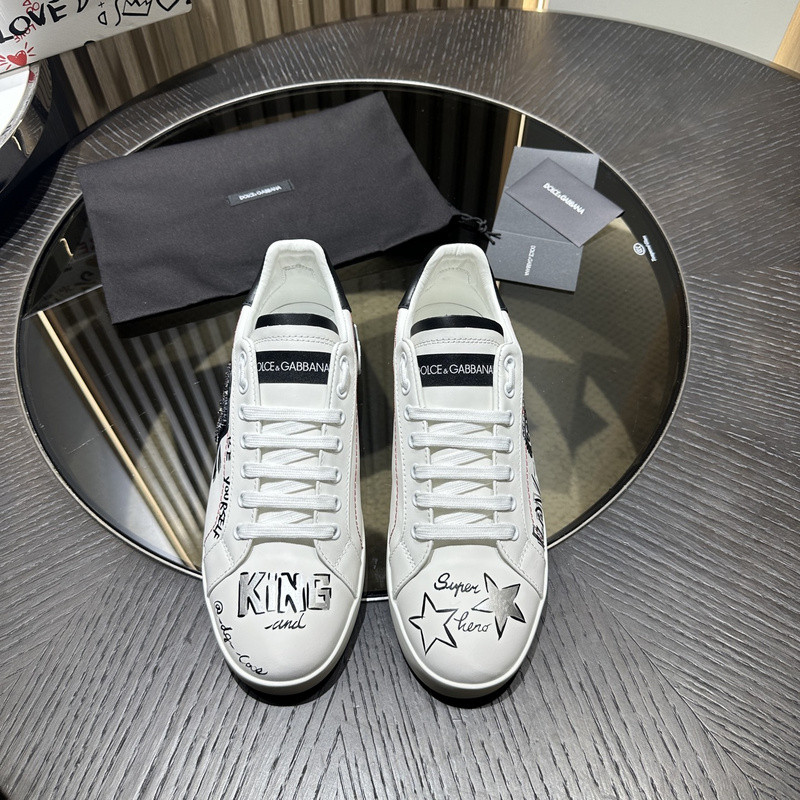 DG SNEAKER