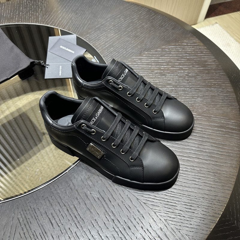 DG SNEAKER