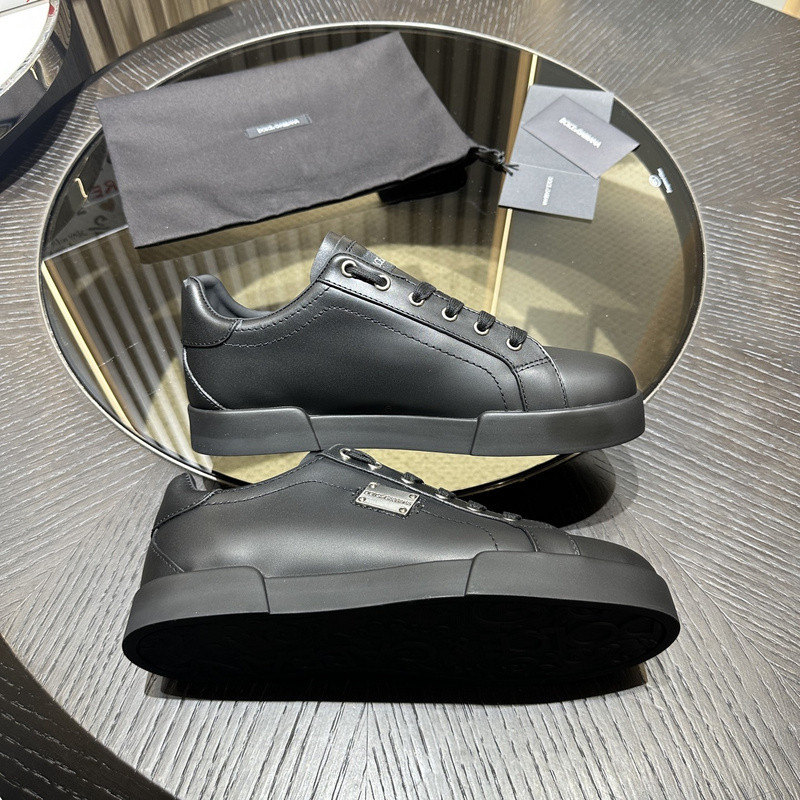DG SNEAKER