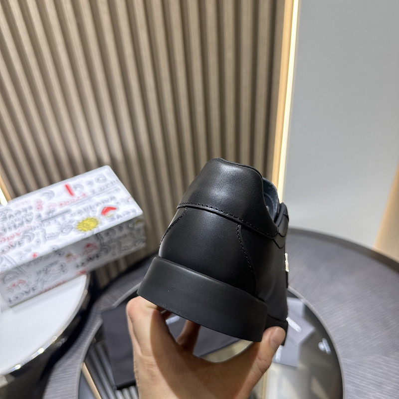 DG SNEAKER