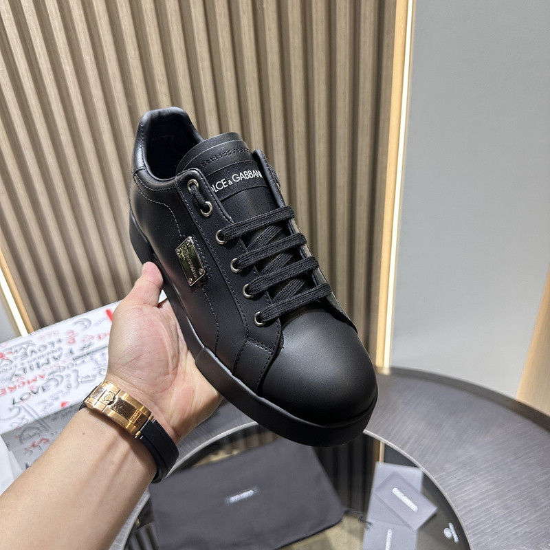 DG SNEAKER