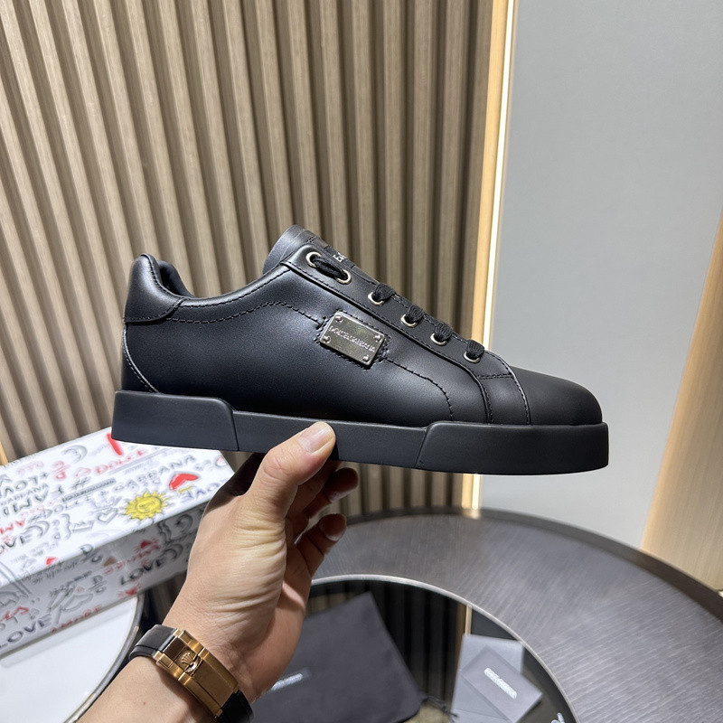 DG SNEAKER