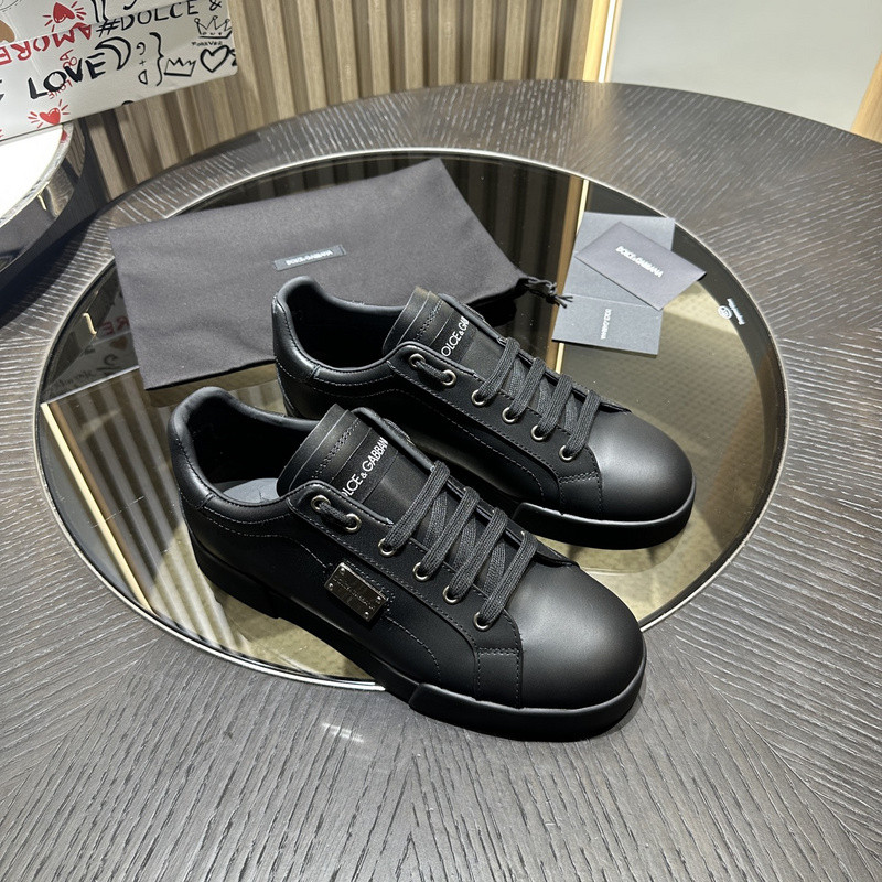 DG SNEAKER