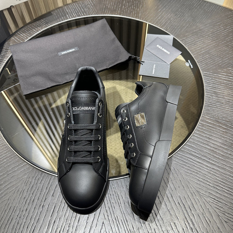 DG SNEAKER