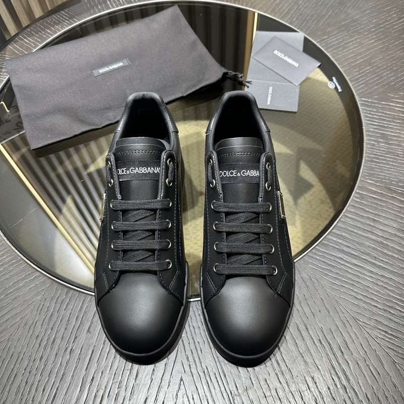 DG SNEAKER