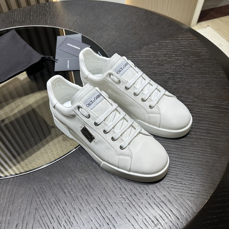 DG SNEAKER