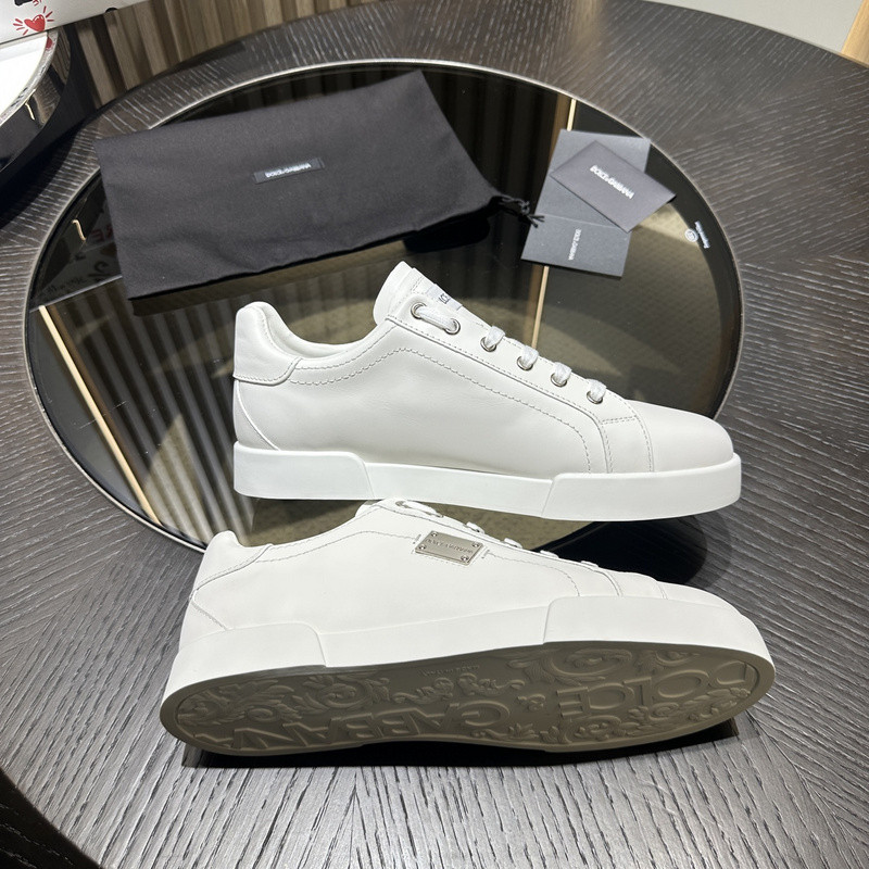 DG SNEAKER