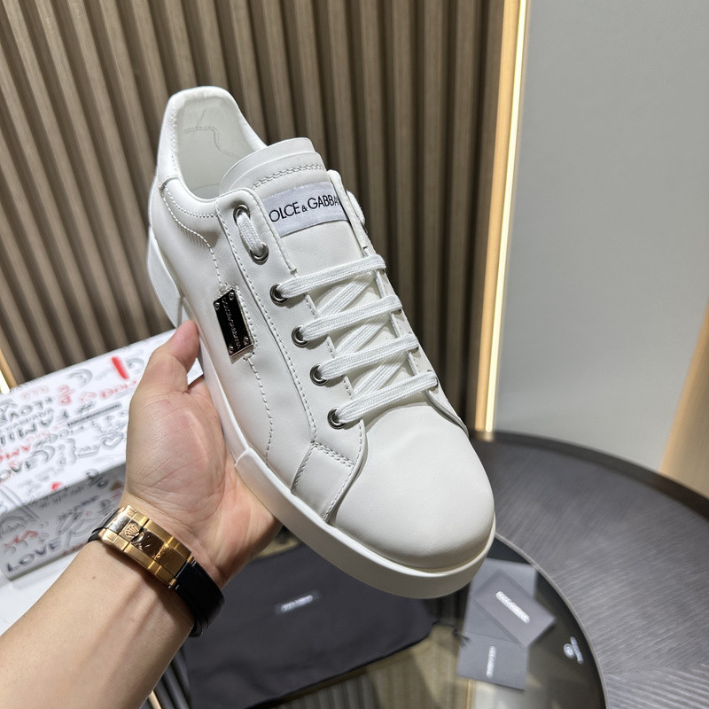 DG SNEAKER