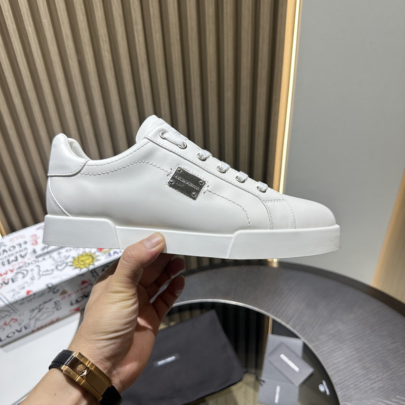 DG SNEAKER