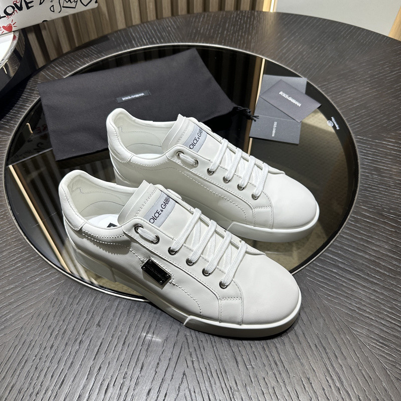 DG SNEAKER