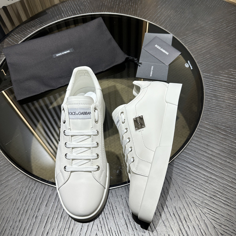 DG SNEAKER