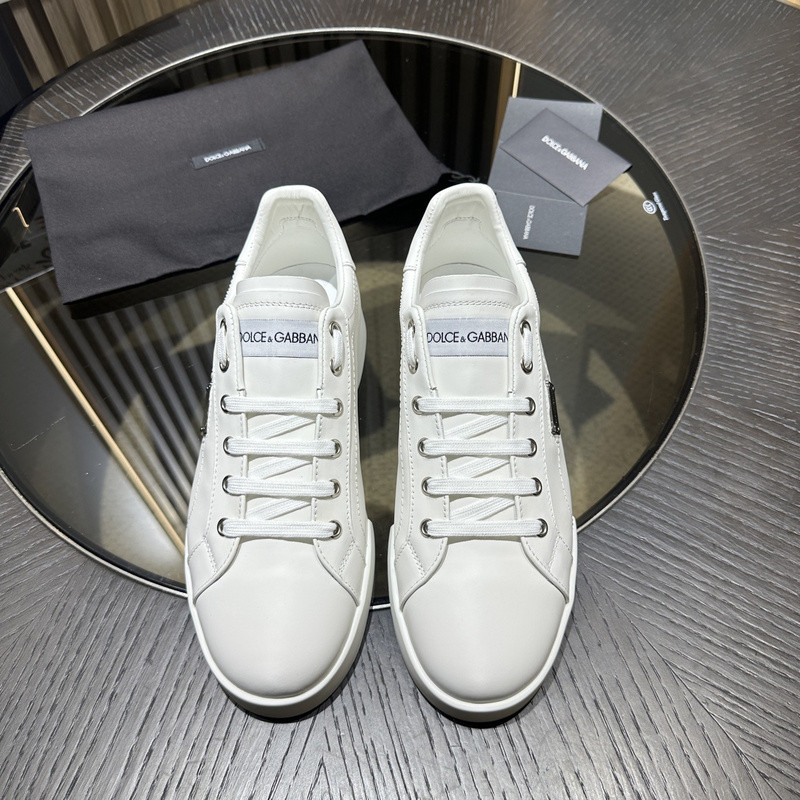 DG SNEAKER
