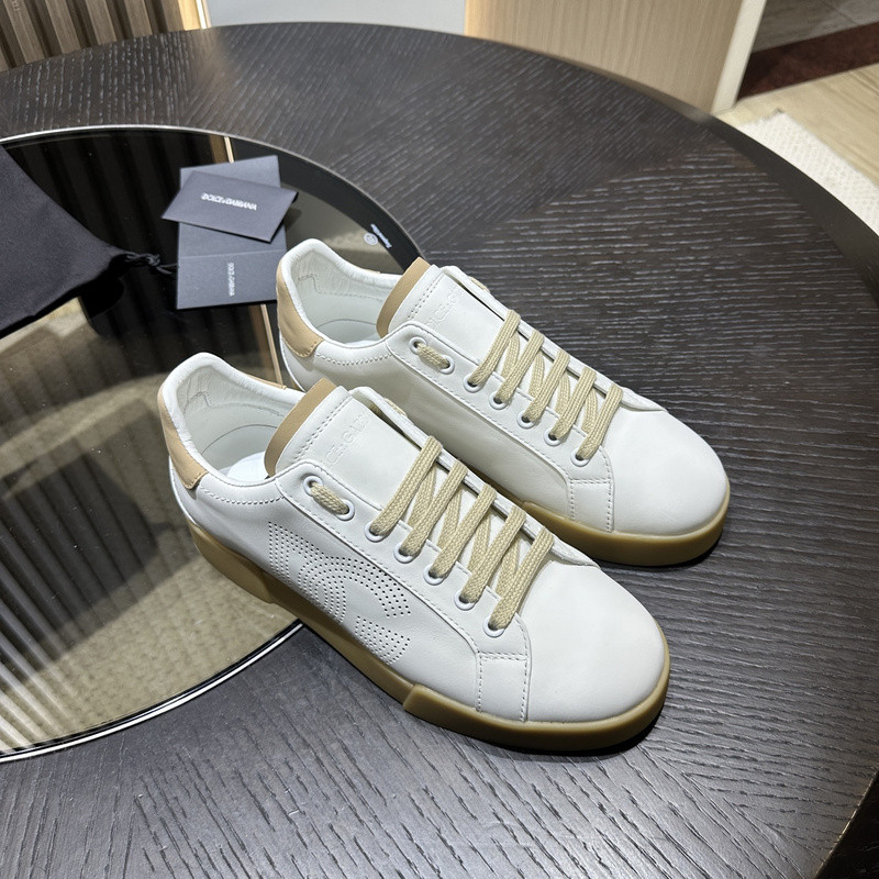 DG SNEAKER