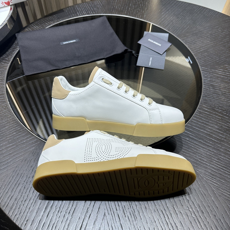 DG SNEAKER