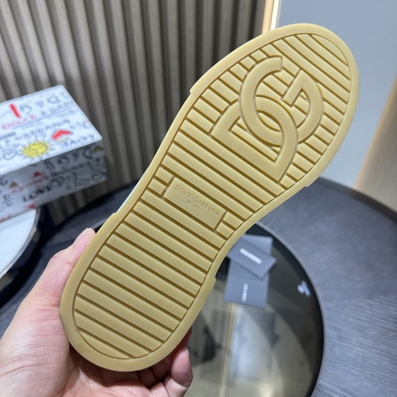 DG SNEAKER