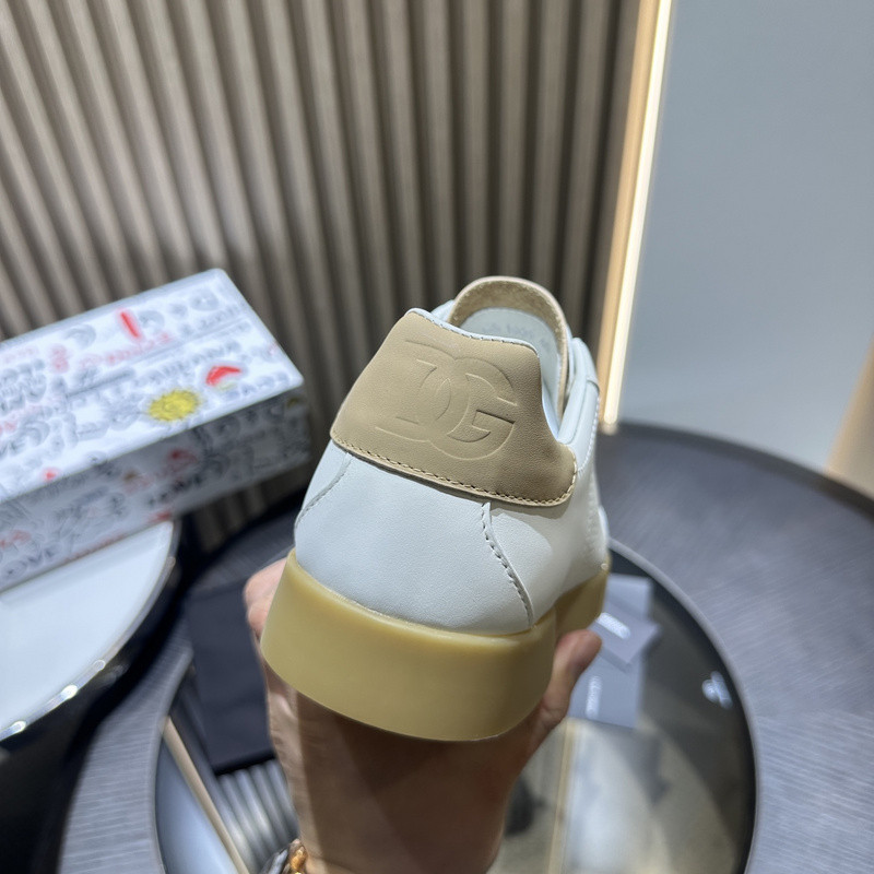 DG SNEAKER