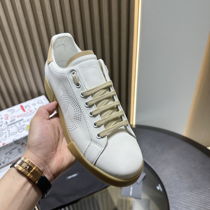DG SNEAKER